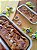 Brownie Ouro Branco - Imagem 1