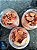 Brownie Doce de Leite de pote - Imagem 4