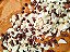 Cookies - Imagem 2