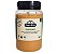 Amendowhey 500g - Imagem 1