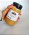 Amendoim Crocante 500g - Imagem 3