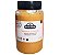 Amendoim Crocante 500g - Imagem 1