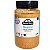 Paçoquinha 500g - Imagem 1