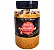 Cookies 500g - Imagem 1