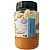 Leite Ninho & White Belga 500g - Imagem 4
