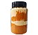 Leite Ninho & White Belga 500g - Imagem 2