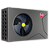 Rheem Trocador de Calor para Piscina e SPA Crosswing - Imagem 1