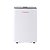 Desumidificador de Ambiente 12 L/dia - GHDY-1200 110V ou 220V - Imagem 1