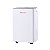 Desumidificador de Ambiente 12 L/dia - GHDY-1200 110V ou 220V - Imagem 2