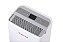 Desumidificador de Ambiente 12 L/dia - GHDY-1200 110V ou 220V - Imagem 3