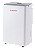 Desumidificador de Ambiente com WIFI 20 L/dia - GHDY-2000 110V ou 220V - Imagem 4