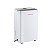 Desumidificador de Ambiente com WIFI 20 L/dia - GHDY-2000 110V ou 220V - Imagem 2