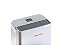 Desumidificador de Ambiente com WIFI 20 L/dia - GHDY-2000 110V ou 220V - Imagem 3
