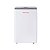 Desumidificador de Ambiente com WIFI 20 L/dia - GHDY-2000 110V ou 220V - Imagem 1