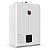 Aquecedor de Passagem Digital Rheem GN - 45 Litros - Imagem 1