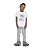 Pijama Infantil Masculino Manga Curta Estampa Dreams Trick Nick - Imagem 1