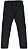 Calça Jeans Infantil Preta Skinny Ogochi - Imagem 2