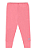 Calça em Suedine Rosa Morango Up Baby - Imagem 1