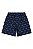 Bermuda em Microfibra Infantil Masculina  Quimby - Imagem 2