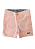 Bermuda Social Infantil Masculina em Oxford Rosa Charpey - Imagem 1