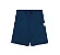 Bermuda Infantil Masculina Marinho Kiko e Kika - Imagem 1