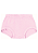 Cobre Fralda para Bebê Rosa Claro Kiko Baby - Imagem 1