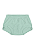 Cobre Fralda para Bebê Verde Claro Kiko Baby - Imagem 1