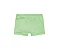 Sunga de Praia Infantil Masculina Verde Neon Kiko e Kika - Imagem 1