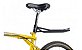 Bagageiro Bicicleta Garupa Bike Flutuante Full Resistente - Imagem 4