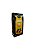 Composto de Erva Mate - 500 Gr - 10un - Fonte Do Mate - Vácuo - Atacado - Imagem 8