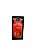 Composto de Erva Mate - 500 Gr - 10un - Fonte Do Mate - Vácuo - Atacado - Imagem 12