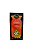 Composto de Erva Mate - 500 Gr - 10un - Fonte Do Mate - Vácuo - Atacado - Imagem 9