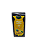 Composto de Erva Mate - 500 Gr - 20un - Fonte Do Mate - Vácuo - Atacado - Imagem 11