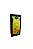 Composto de Erva Mate - 500 Gr - 20un - Fonte Do Mate - Vácuo - Atacado - Imagem 2