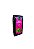 Composto de Erva Mate - 500 Gr - 20un - Fonte Do Mate - Vácuo - Atacado - Imagem 3