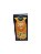 Composto de Erva Mate - 500 Gr- Fonte Do Mate - Vácuo - Imagem 7