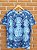 Camiseta Indiana Masculina Ganesha - Imagem 1