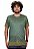 Camiseta Indiana Unissex Star Militar - Imagem 1