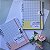 Planner Gestante - Imagem 3