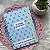 Planner Gestante - Imagem 1