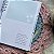 Planner Gestante - Imagem 2