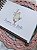 Livro de Recordações do Bebê Personalizado - Imagem 4