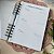 Planner Permanente Professores - Imagem 4