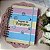 Planner Permanente Professores - Imagem 1
