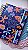 Planner 2025 -Floral PRÉ VENDA - Imagem 2