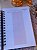 Planner 2023 Personalizado - Imagem 7