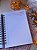 Planner 2023 Personalizado - Imagem 8
