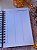 Planner 2023 Personalizado - Imagem 10