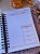 Planner 2023 Personalizado - Imagem 3