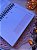 Planner 2023 Personalizado - Imagem 2